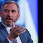 Institutional Demand for XRP Surges as Ripple CEO Praises ETF Filings
