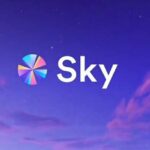 Whales Reject Proposal to Rebrand DeFi Protocol Sky Back to Maker