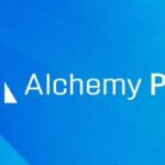 Alchemy Pay Expands U.S. Compliance with New Licenses in Four States