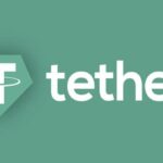 Canadian Police Praise Tether for Aiding Recovery of Stolen Cryptocurrency