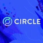 Circle Plans Expansion in Hong Kong Amid New Stablecoin Regulations