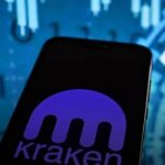 Kraken Launches Licensed Crypto Derivatives Brokerage in Australia for Wholesale Clients