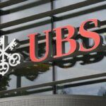UBS Launches UBS Digital Cash to Streamline Cross-Border Payments