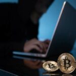 FBI Recovers $8.3 Million for Victims of Kansas Bank Crypto Scam