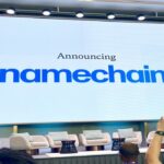 ENS Labs Announces Namechain, a New Layer 2 Network to Enhance ENS Services