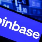 Coinbase Launches COIN50 Index to Track Digital Assets on Its Exchange