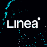 Consensys Forms Linea Association to Decentralize Ethereum's Layer 2 Network