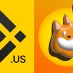 Is It Time to Buy BONK? Bonk Price Surges 20% on Binance.US Listing