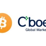 Cboe to Launch First Cash-Settled Options on Spot Bitcoin ETFs December 2