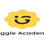 Binance founder CZ Alerts Users Giggle Academy's X Account Hack Warns Phishing Links