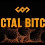Binance Pool Launches Merged Mining for Fractal Bitcoin Rewards