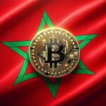 Morocco to Legalize Cryptocurrency with New Draft Law Under Review