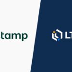 LTP and Bitstamp Partner to Enhance Liquidity and Credit Solutions for Institutions