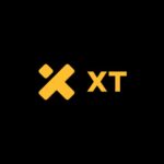 XT Exchange Suspends Withdrawals Amid $1.7M Hack Investigation
