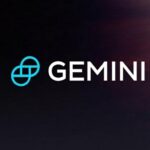 Gemini's New Multisig Wallet Amasses Millions in Altcoins