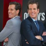 D.O.G.E. Will Help Reduce US Inflation, Says Gemini Co-Founder