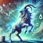 Goatseus Maximus Price Soars 34% as Trump’s Pro-Crypto Presidential Victory Sparks Investor Optimism