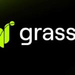 Grass Price Surges 6% Amid Volume Drop; Analysts Eye Potential Buying Opportunity