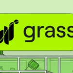Grass Price Prediction