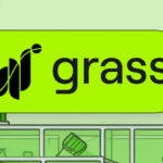 Grass Price Surges 15%: Is the Path Clear to $3?