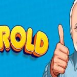 Harold Price Surges 466% - Can It Maintain the Pace?