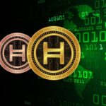 Hedera Price Spikes 147% in a Week as HBAR Board Member is Nominated for SEC Chair - Is $1 the Next Reach?