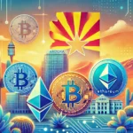 How to Buy Cryptocurrency in Arizona