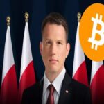 Polish Presidential Candidate Mentzen Pledges Bitcoin Reserve, Inspired by Trump’s Crypto Win