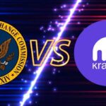 Judge Denies Kraken Appeal as SEC Lawsuit on Crypto Trading Proceeds