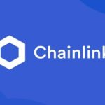 Chainlink Introduces CRE Framework for Financial Blockchain Adoption