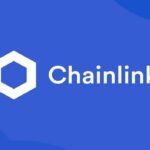 Chainlink Tops $13.65 for the First Time Since July: What’s Next for LINK?