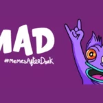 MAD Price Surges 98%, Gaining Momentum with Strong Investor Interest
