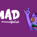 MAD Price Soars 364% in a Month - What’s Behind the Uptick?
