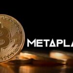 Metaplanet to Raise $62 Million Through New Stock Acquisition Rights