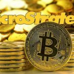 MicroStrategy’s Bitcoin Holdings Generate Over $10 Billion in Unrealized Gains as BTC Hits $80K