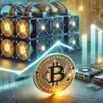 Jack Dorsey’s Block Focuses on Bitcoin Mining as Galaxy Digital Turns to AI