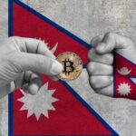 Nepal to Combat Crypto Fraud with Transaction Monitoring and Public Awareness