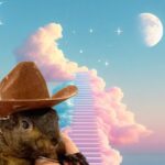 Peanut The Squirrel (PNUT) Price Has Skyrocketed Over 1,500% in a Week - What’s Behind the Uptick?