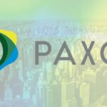 Paxos & Other Crypto Giants Launch Global Dollar Network