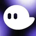 Phantom Releases Emergency Update for iOS After Users Report Losses Due to 'App Reset' Issue