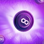 Polygon (MATIC) Price Forecast: Why Polygon Could Soon Hit $1