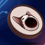 Popcat Price Prediction