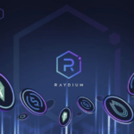 Raydium Price Pumps 26% in a Week Following Bithumb Listing - How High Can Ray Go?