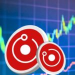 Render Price Forecast: $30 Within Reach as RENDER Approaches $10