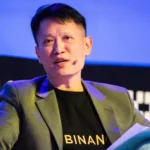 Binance Reaches 240 Million Users, Richard Teng Lauds Community