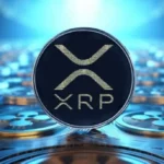 XRP Price Could Rally to $2 as Bullish Sentiment Builds Up