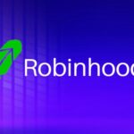 Robinhood Crypto EU Adds Circle’s USDC Stablecoin to Its Offerings