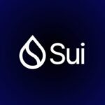 Sui Price Prediction: Will SUI Hit $5 Soon?