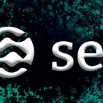 Sei Price Surges 13%, Is ATH Possible This Week?