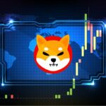 Shiba Inu Coin Price Prediction: Will SHIB Surpass the $0.00004 Mark Soon?